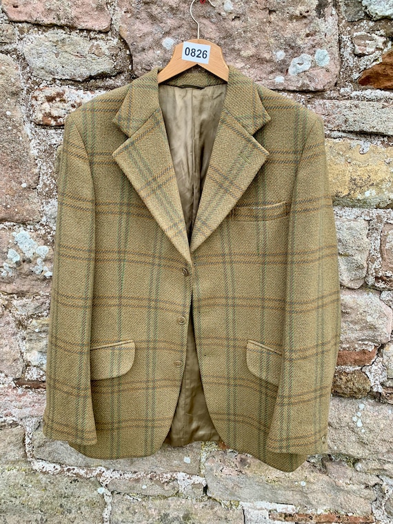 CLASSIC COUNTRY A Stunning Classic Country Squire English