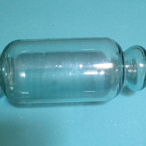 Japanese Fishing Float Rolling Pin