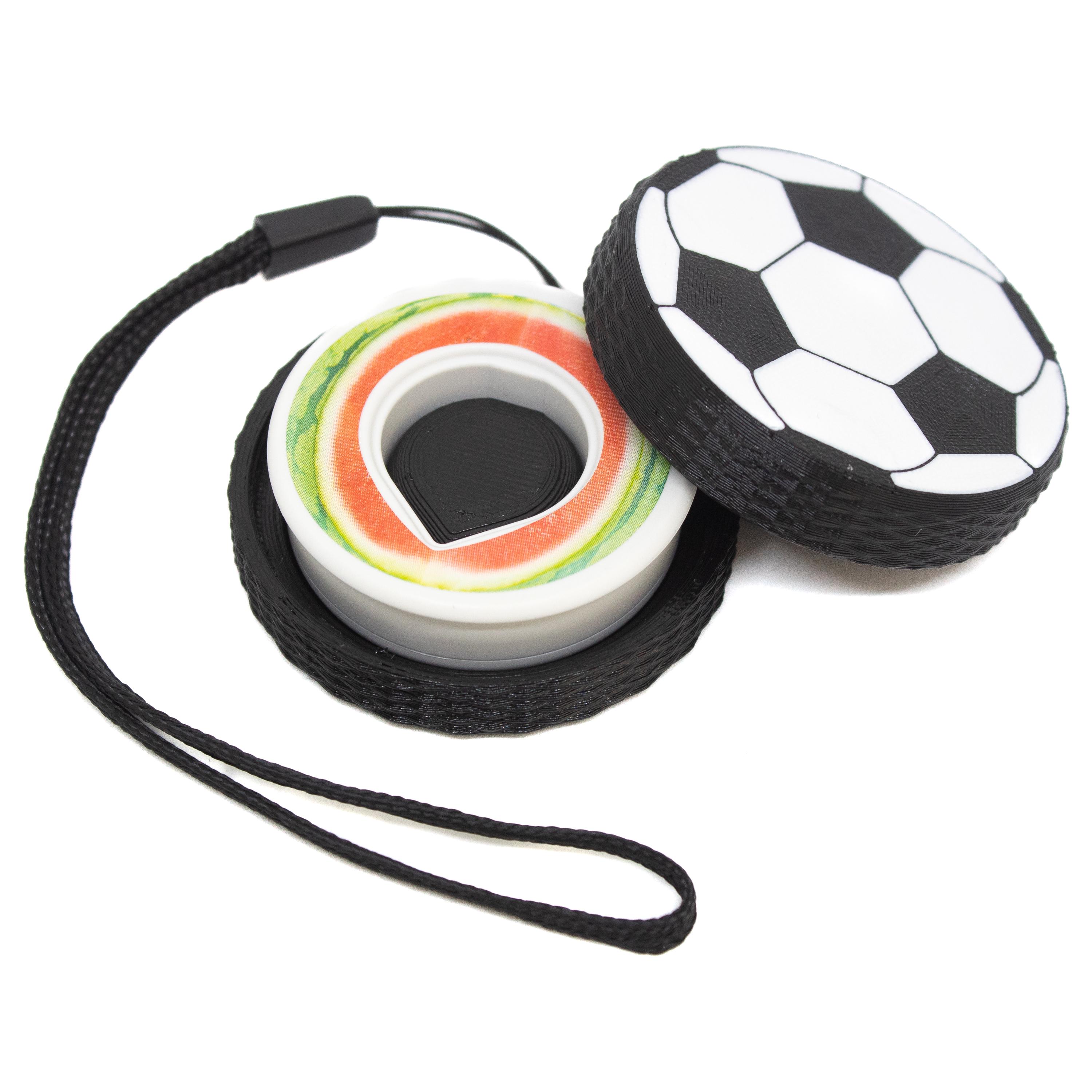 wo kann man air up pods kaufen air up Trinkflaschen & Aroma-Pods online kaufen ❤️ main image 0