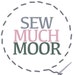 Avatar van sewmuchmoorfabrics