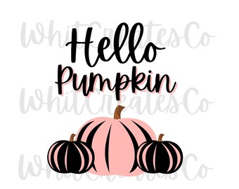 HERBST PNG, SVG, Digitaler Download, Herbst Clip Art, Kürbis Png, Kürbis Svg, Halloween Png, Herbst Svg, Thanksgiving