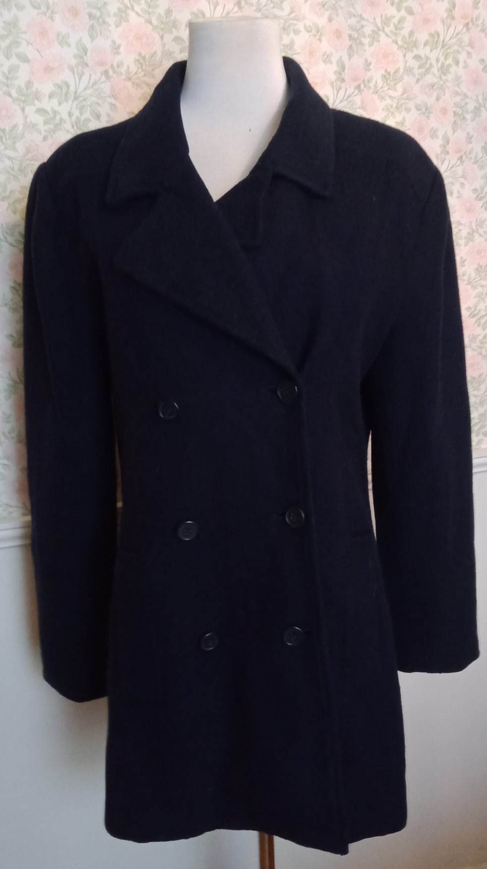 Myer coats miss shop sale
