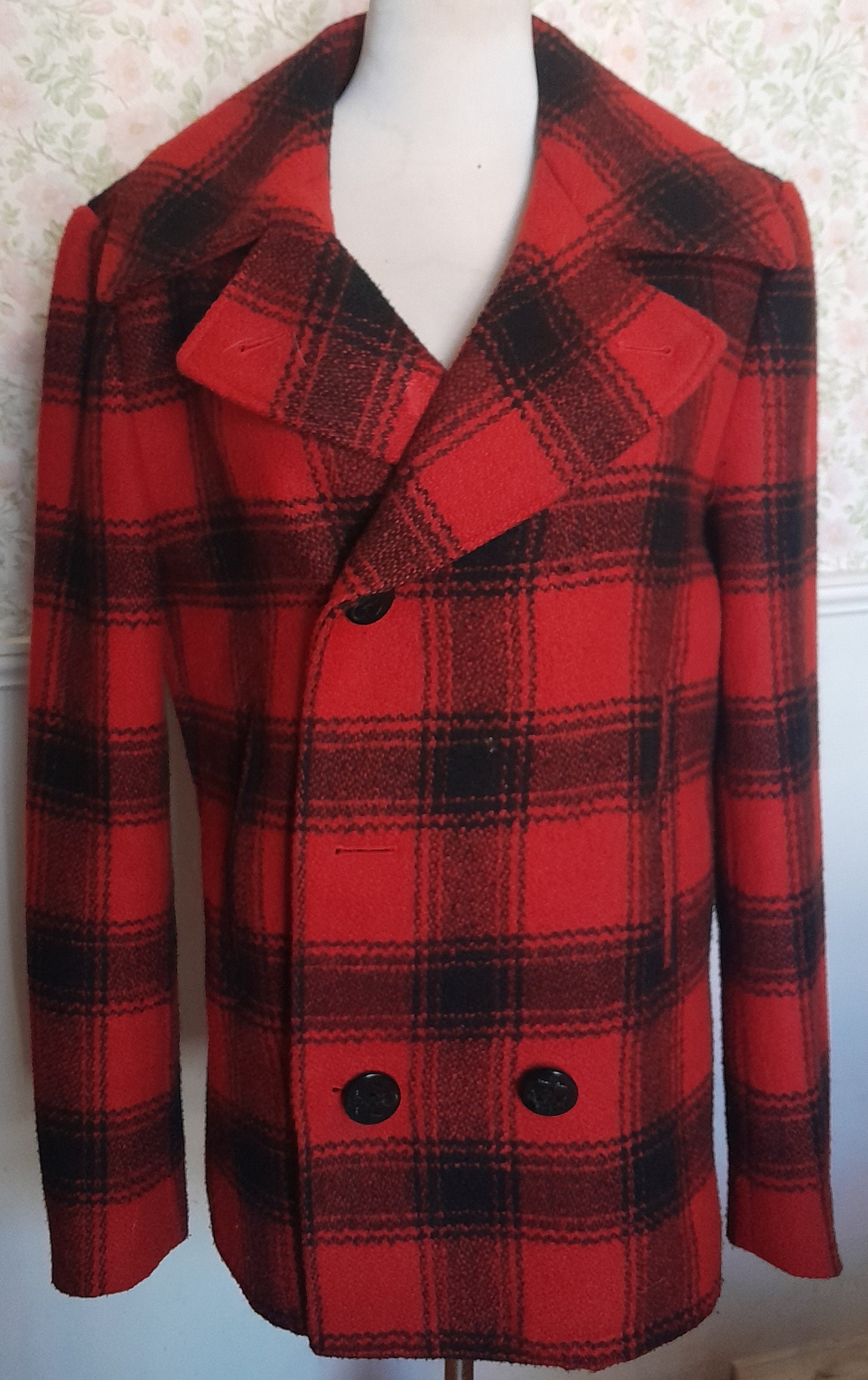 Scotch and soda - Etsy 日本