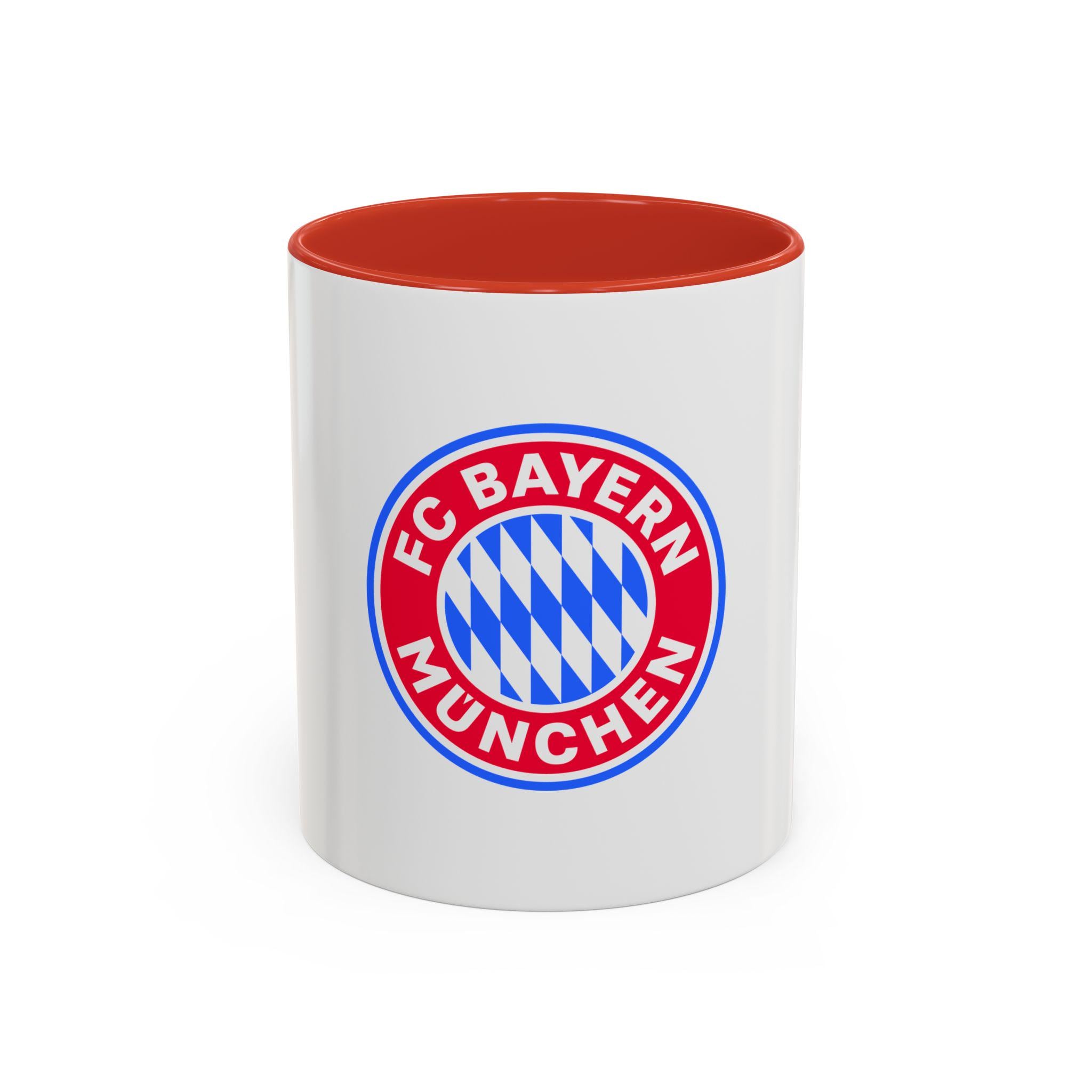 Bayern munich logo - Etsy 日本