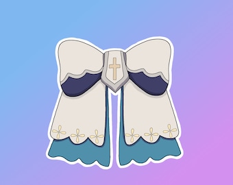 BarbaraBand