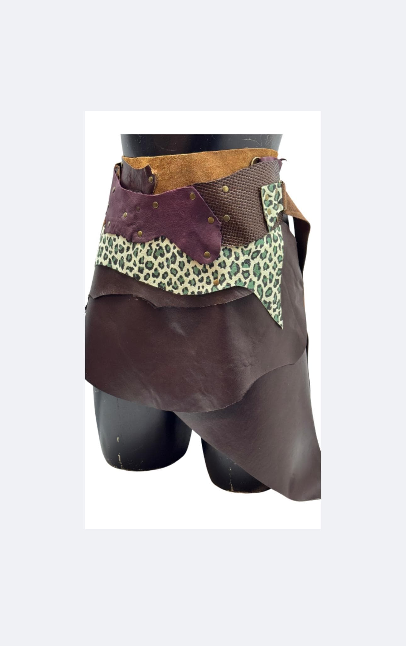 Flirty Cotton Underwear Lipstick XOXO Border Women's Thong Underwear - 100%  Combed Cotton Classic Panties Sexy Cotton Thong, image size:1290x2052