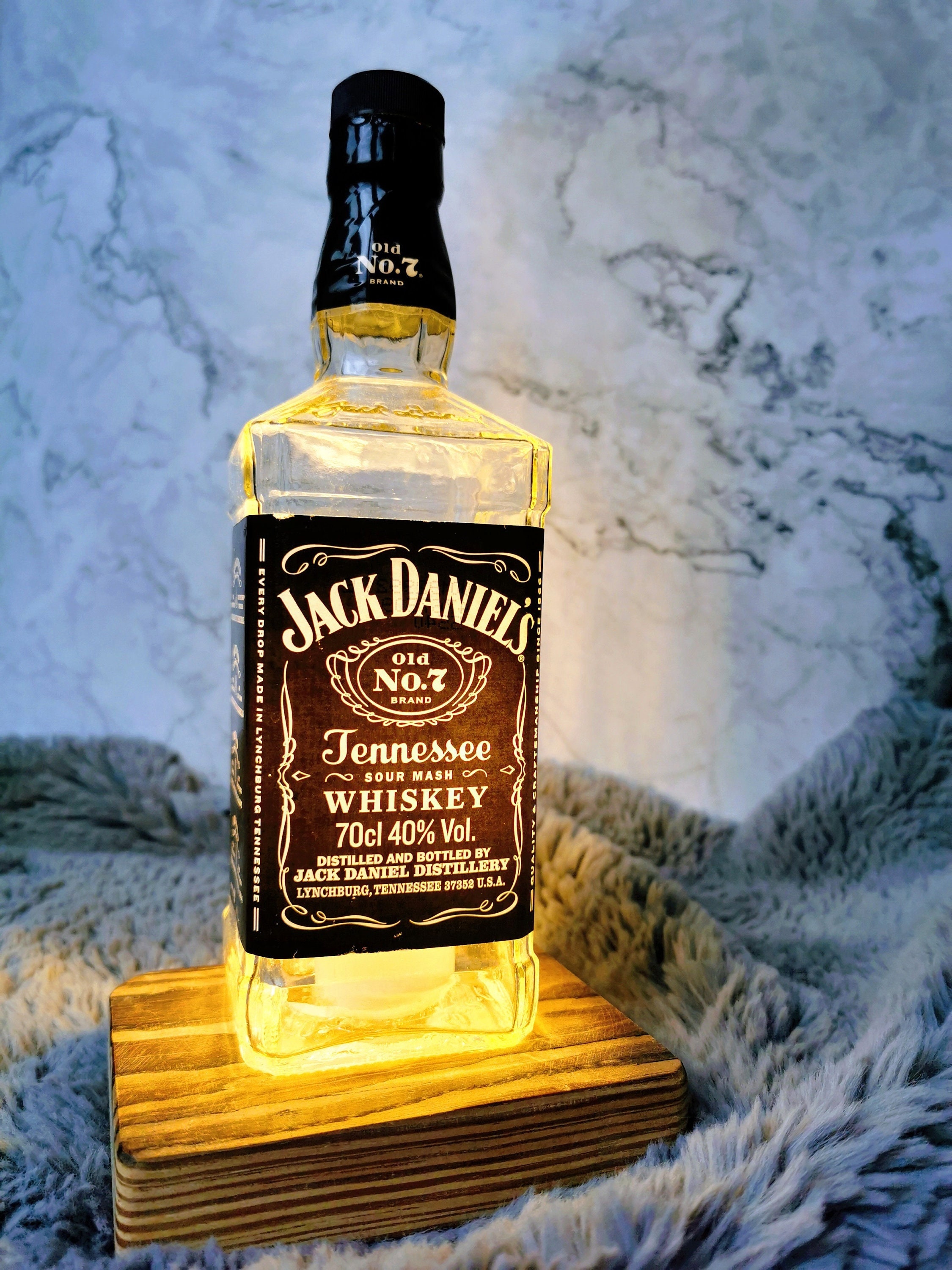 Jack Daniels Barrel - Etsy Australia Jack Daniels Barrel - Etsy Australia