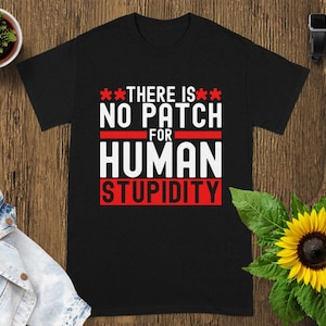 Ethical Hacker T-Shirt: Cybersecurity Graphic Tee - White Hat Design