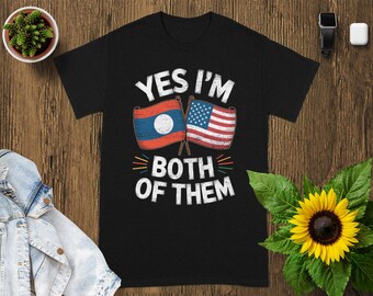 Camiseta Beerlao 322 – Cerveza Laos, Diseño Retro Vintage, Algodón, Blanca