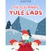 see more listings in the Icelandic Christmas section