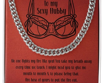 Naughty Messages - Etsy Naughty Messages - Etsy