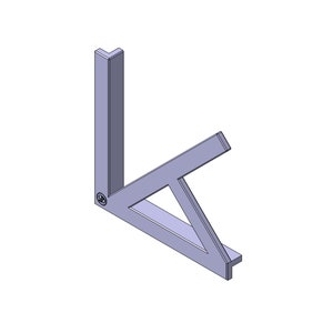 Center Finder