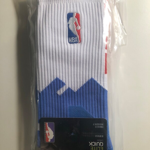 old nike pro spandex