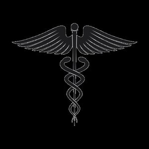 Medical Icon Digital Download, PNG, SVG File, Instant Download