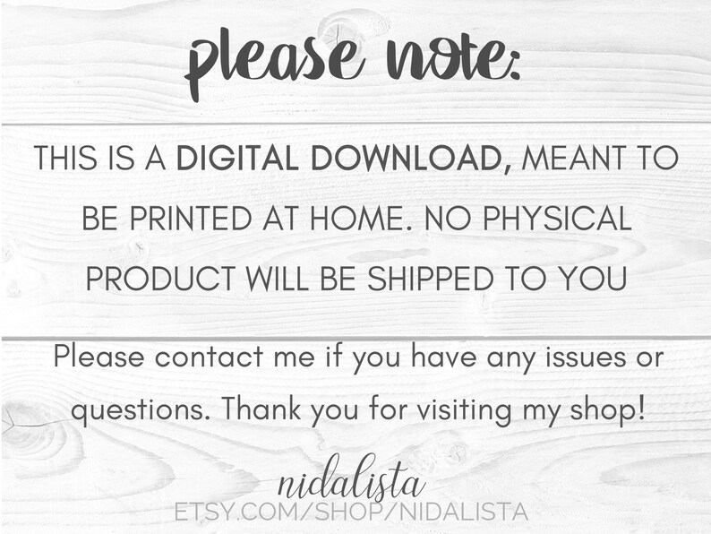 Habit Tracker Printable Planner Stickers / Weekly Undate / - Etsy México