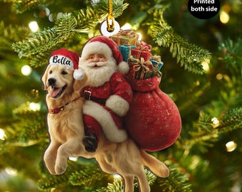 Rratto Di Cane Golden Retriever Immagine Stock - Immagine di animale
