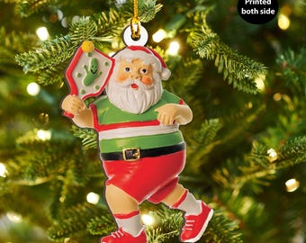 マルチーズ・クリスマス （ペット 犬 雑貨 インテリア クリスマス