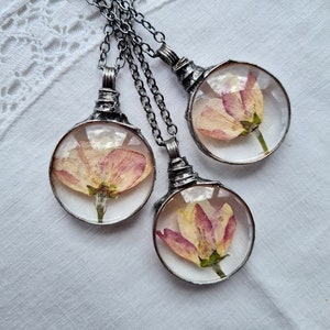 Swedish jewelry companies best sale