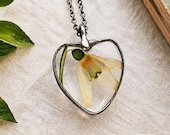 Item from this shop