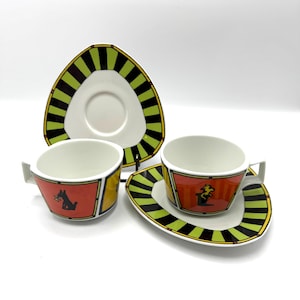 Rosenthal Love Story - Etsy