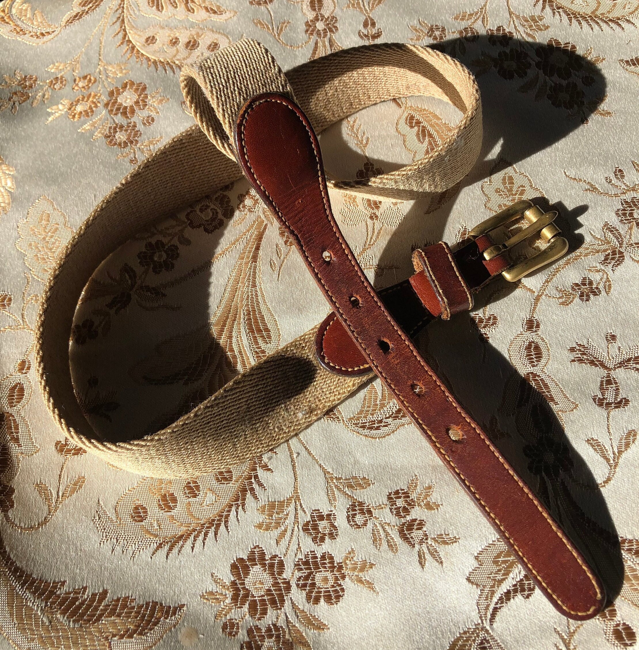 Dooney & bourke guitar strap hotsell