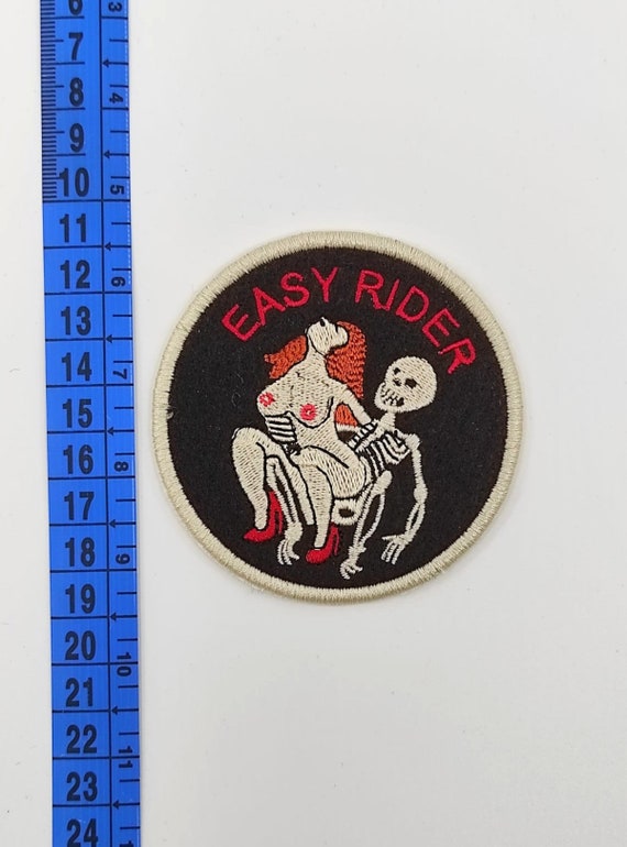 Embroidery Patch, Patches,back Patch,custom Patches,iron on Patches,patches  for Jackets,punk Patches,anime Patches,embroidered Patches,patch 