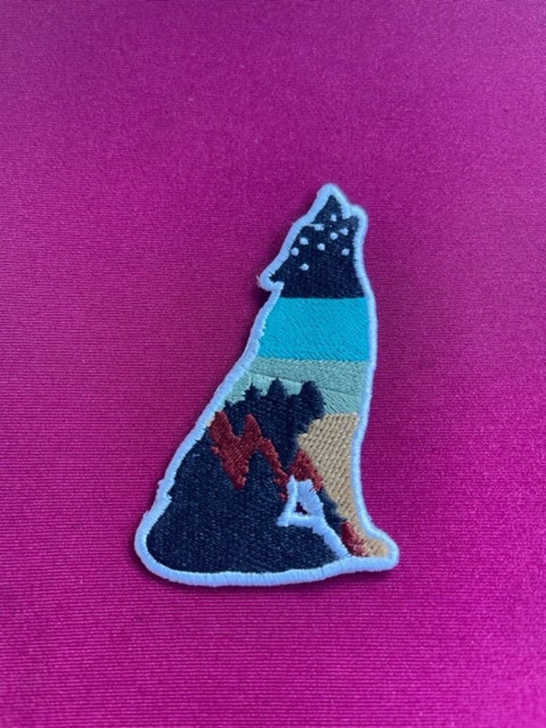 Embroidery Patch, Patches,back Patch,custom Patches,iron on Patches