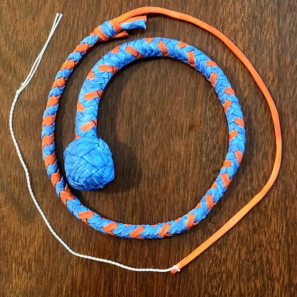 Snake Whip Etsy
