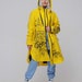 see more listings in the Raincoat section
