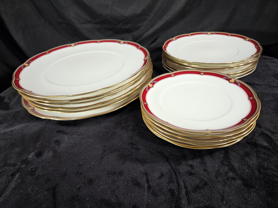 Noritake - 2017年 優勝カープ皿の通販 by うーたんたん's shop