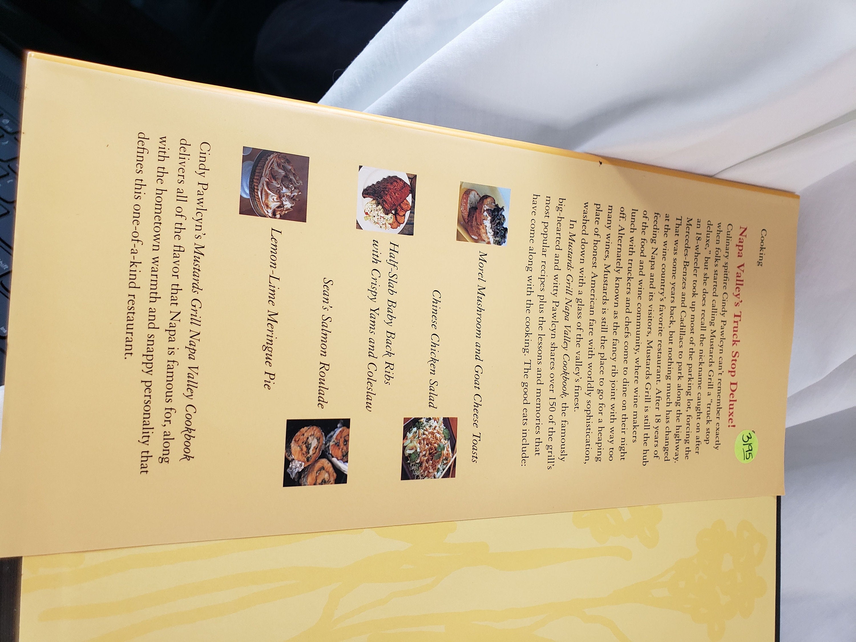 Chocolate Indulgence in St. Helena | St. Helena | Napa Valley's Main Street  | CA, image size:3000x2250