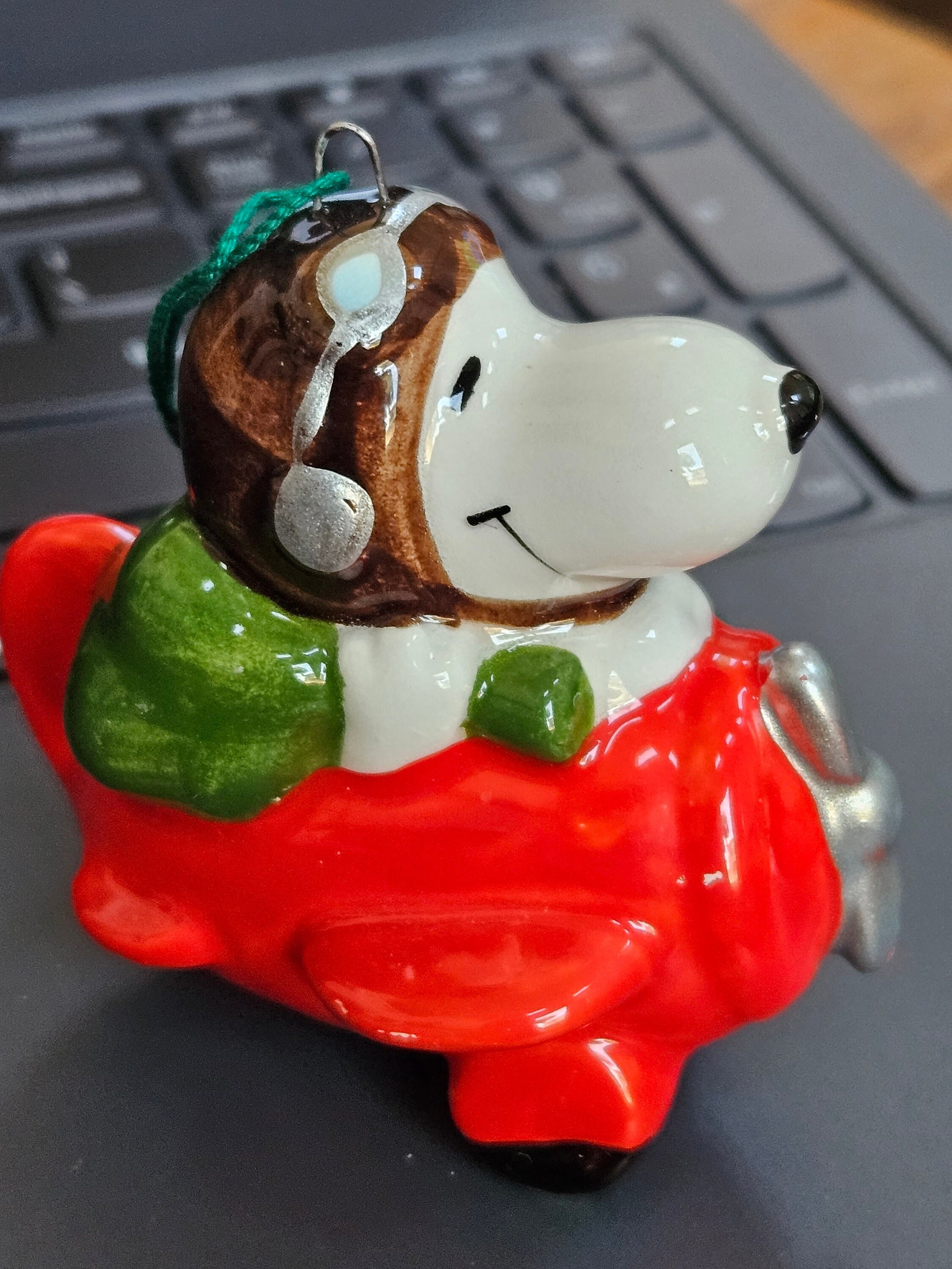 Snoopy Determined - Etsy Snoopy Determined - Etsy