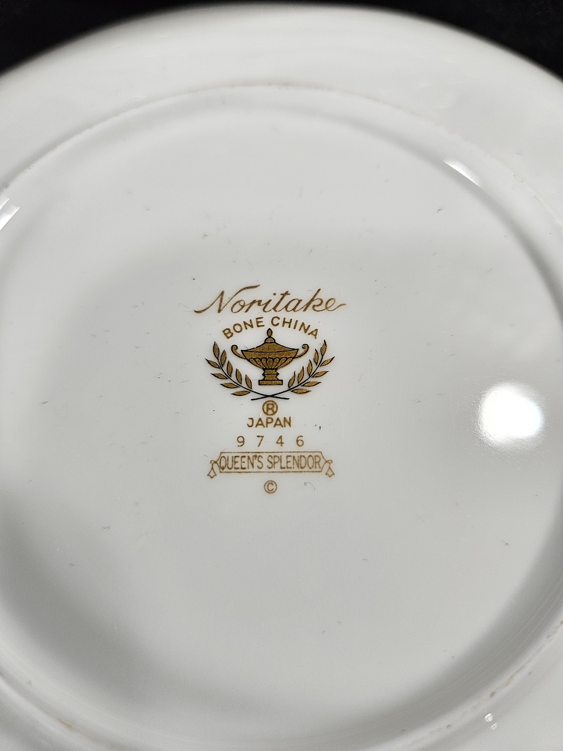 china-noritake-marked-m-japan-