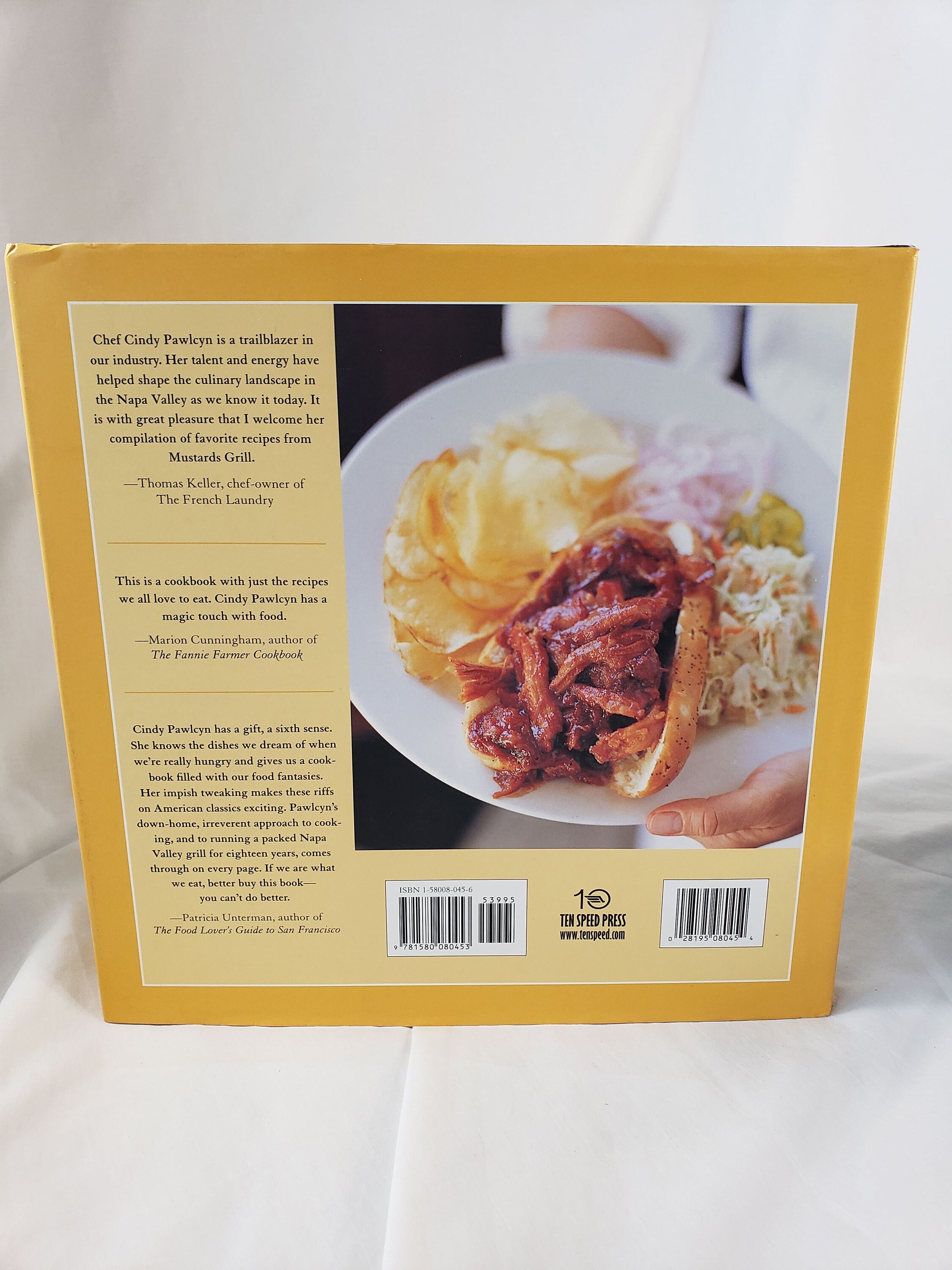 Top 20 Venues in Cutler Bay, FL | PartySlate, image size:2250x3000