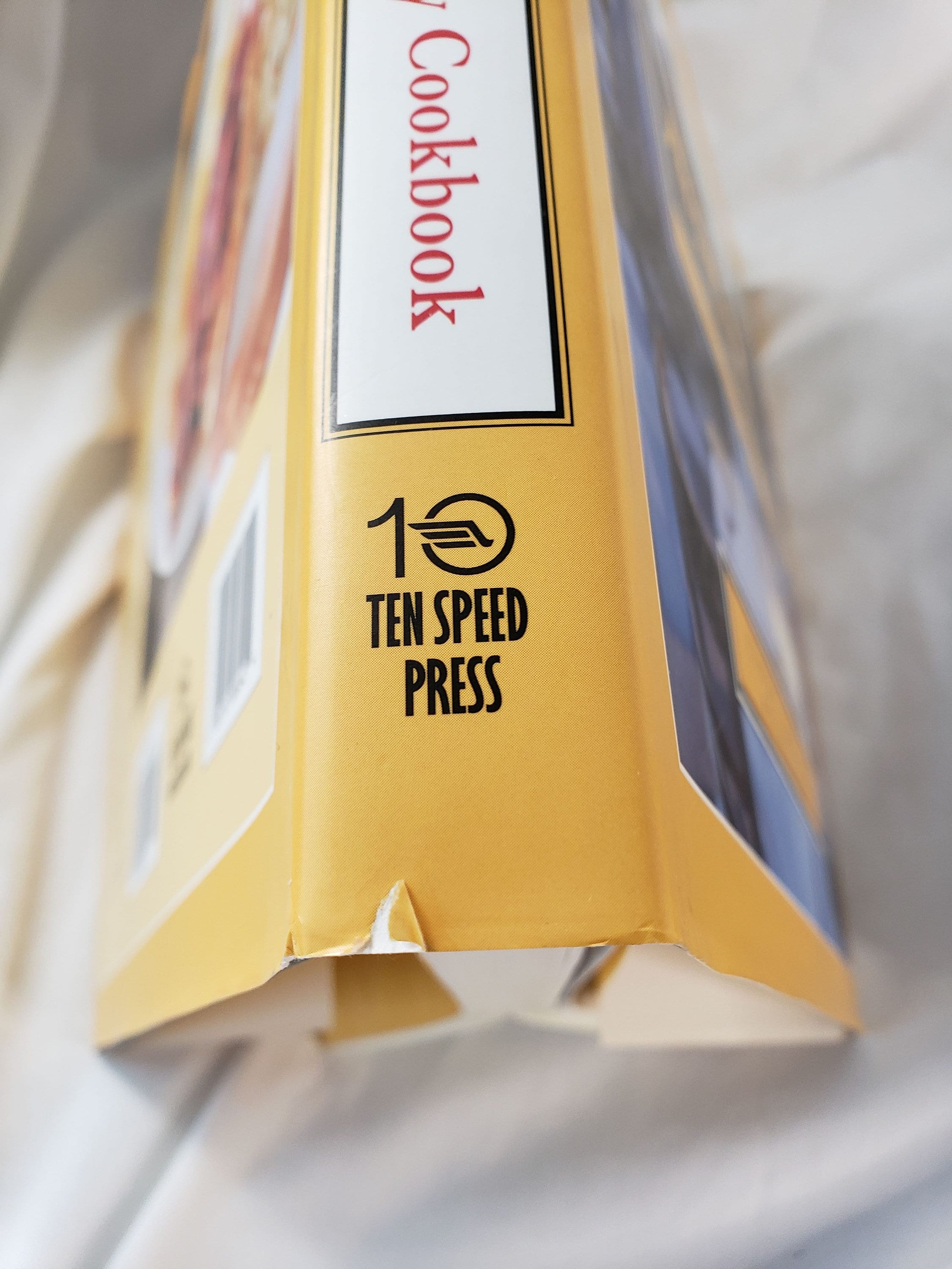 Dolores Cakebread, who helped turn Napa Valley into a food and wine  destination, dies at 90, image size:2250x3000