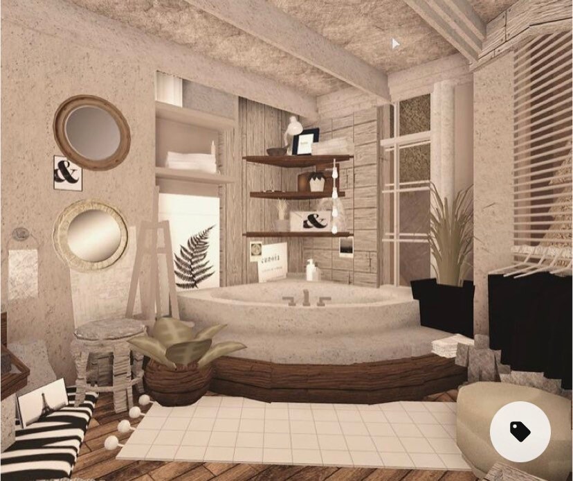 Cheap Modern Bloxburg House Etsy Cheap Modern Bloxburg House Etsy