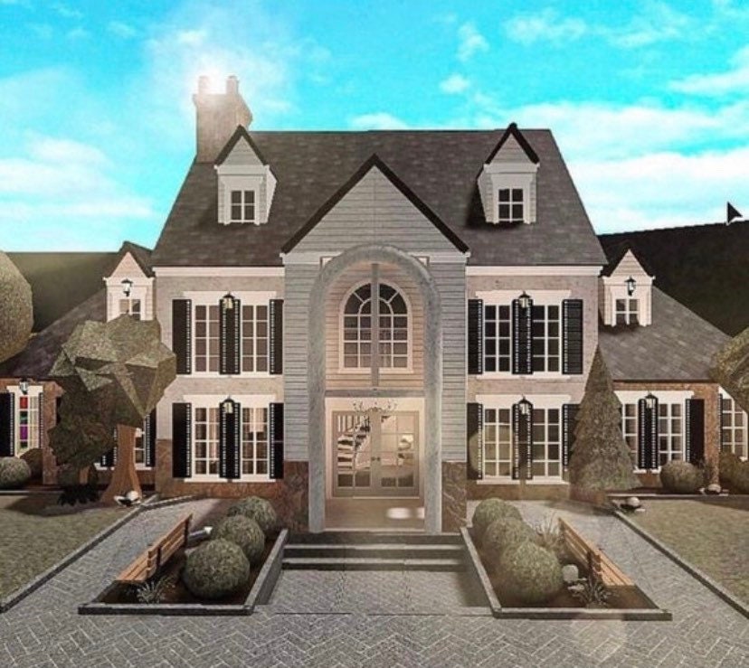 modern-family-homes-bloxburg-etsy