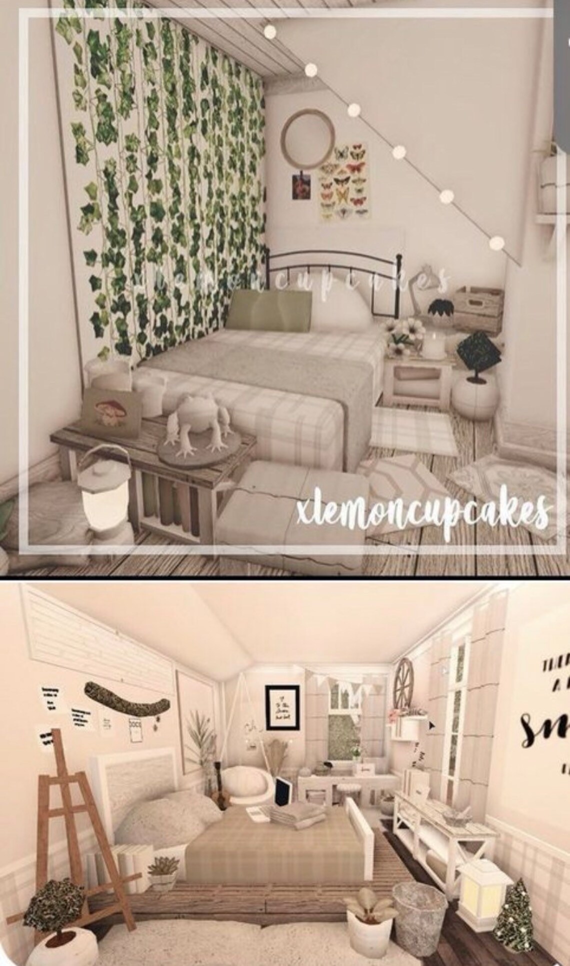 Cheap Modern Bloxburg House Etsy Cheap Modern Bloxburg House Etsy
