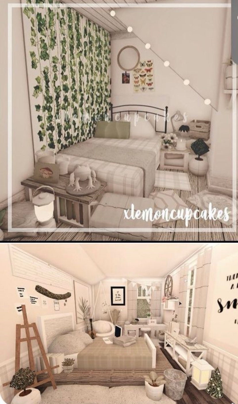 Cheap Modern Bloxburg House Etsy Cheap Modern Bloxburg House Etsy