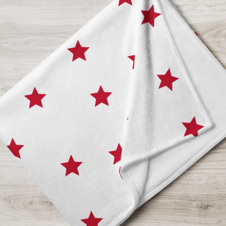 Shirtless Miles Teller Rooster Blanket Funny Gift Idea for Etsy