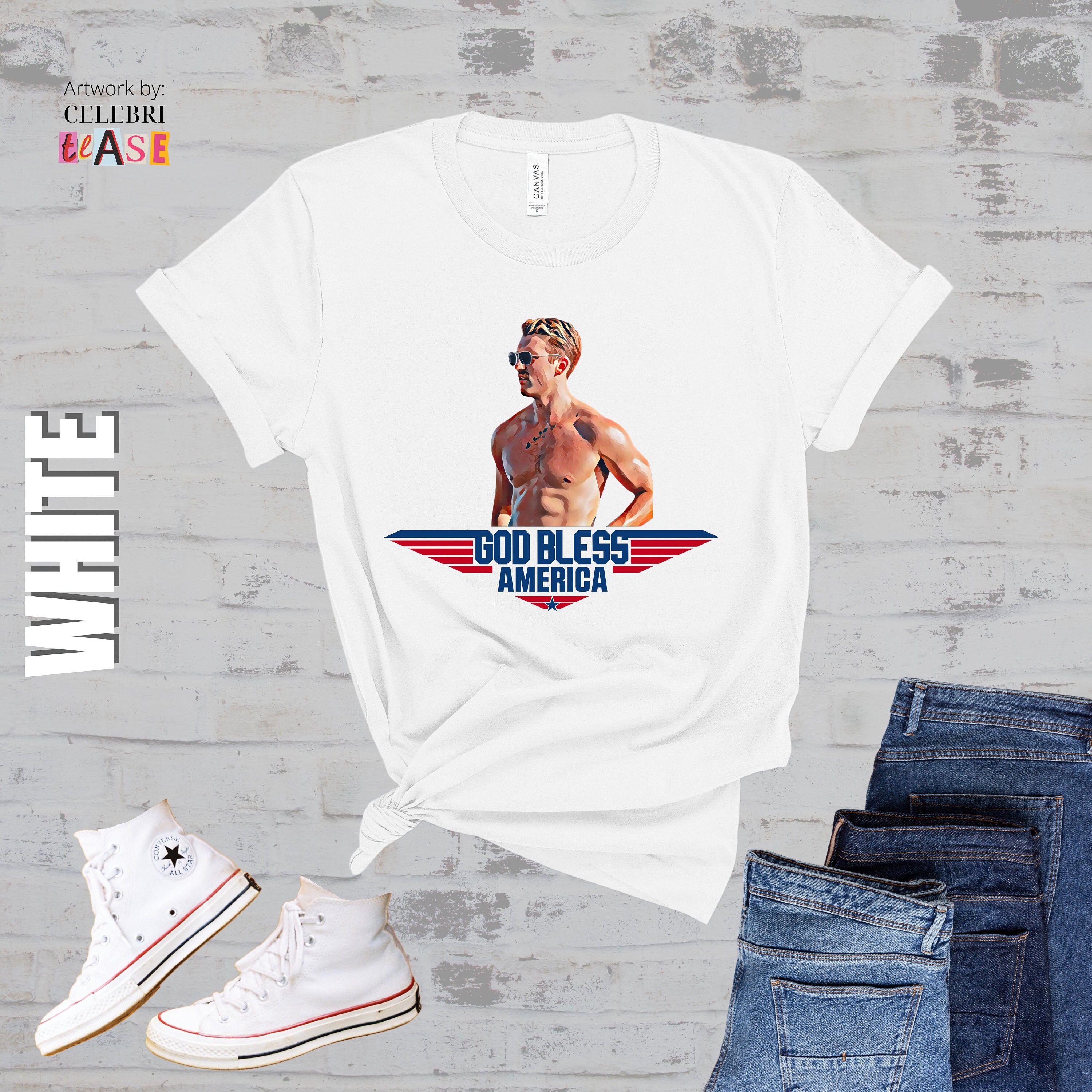 Shirtless Miles Teller Shirt Rooster Tshirt Funny Gift Idea - Etsy
