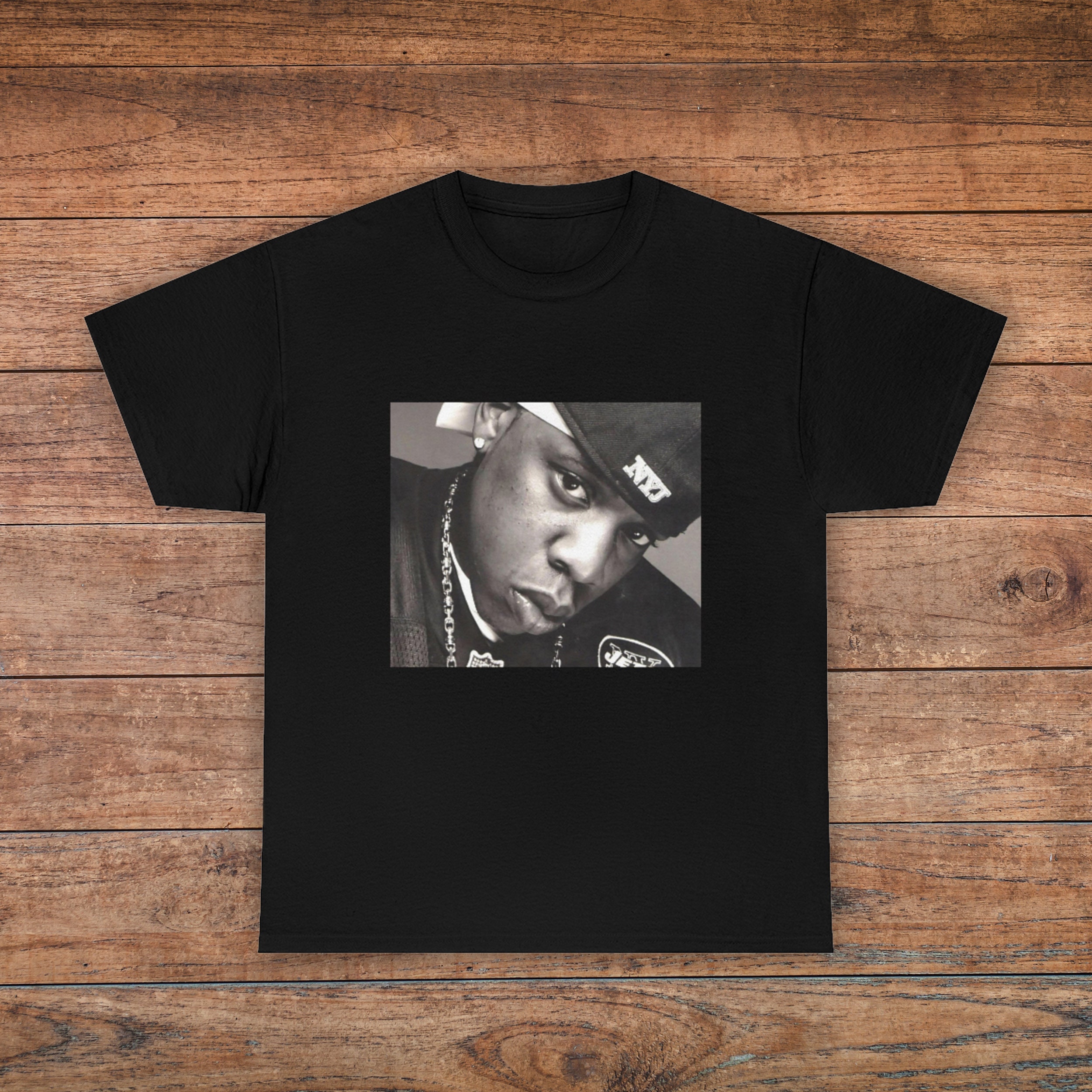 Vintage hip shop hop clothing