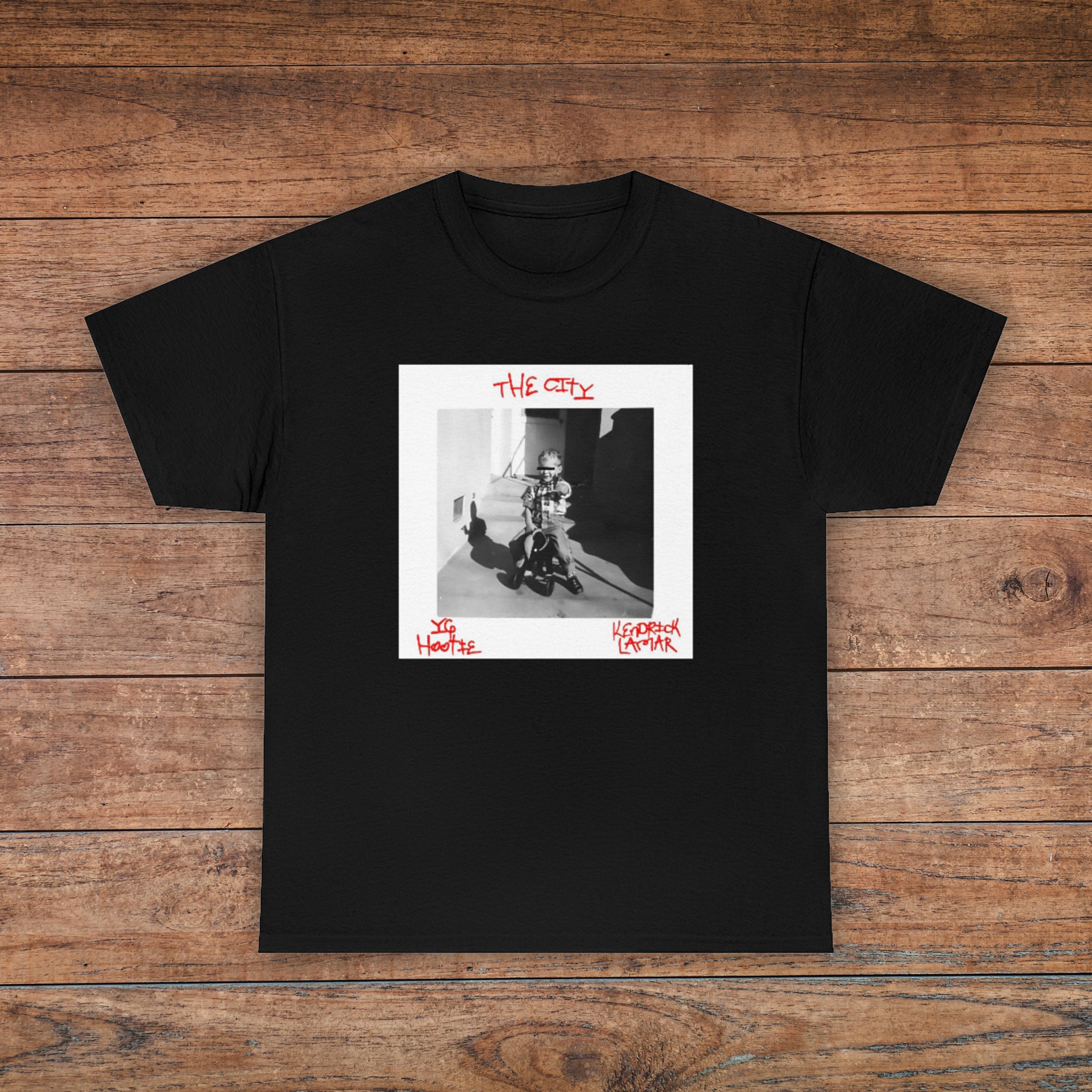 4hunnid - Etsy Canada