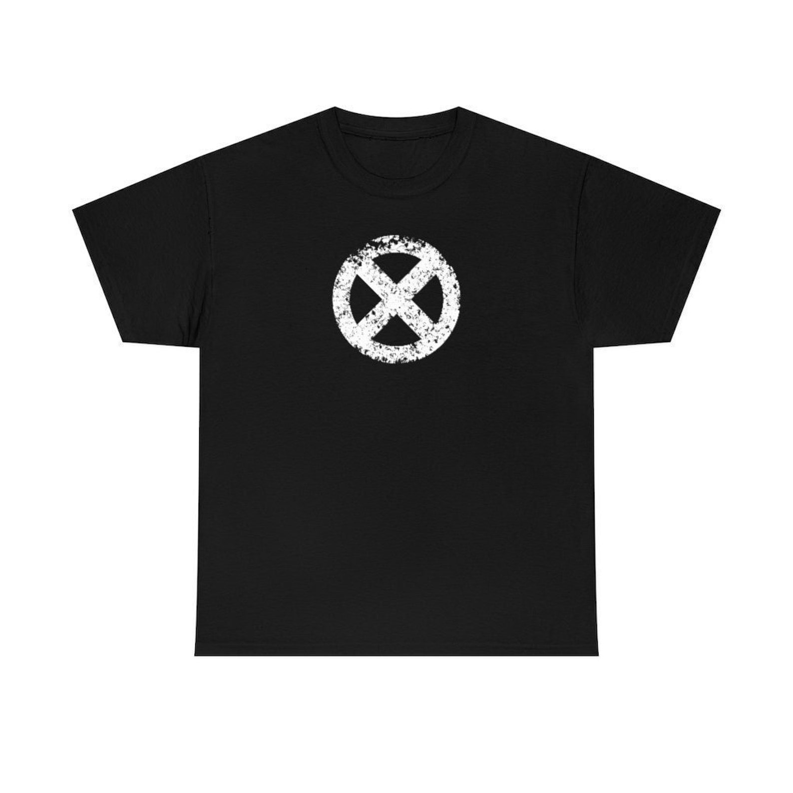 Ken Carson X Man Tshirt Project X Shirt Unisex Cotton Tee Etsy