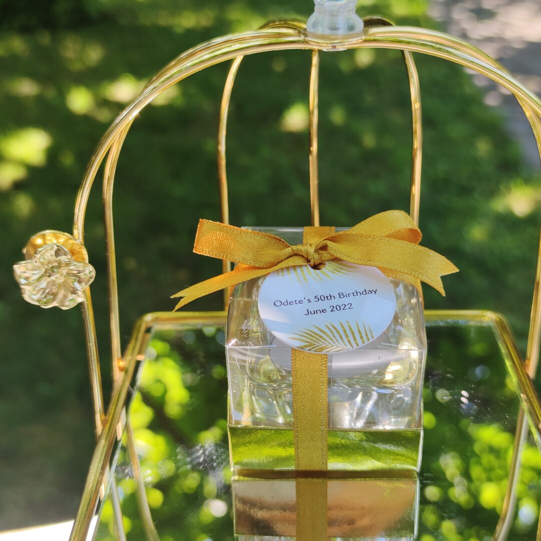 Wedding Gifts In Bulk bridal Shower Favors tealight Glass Wedding wedding-gifts-in-bulk-bridal-shower-favors-tealight-glass-wedding