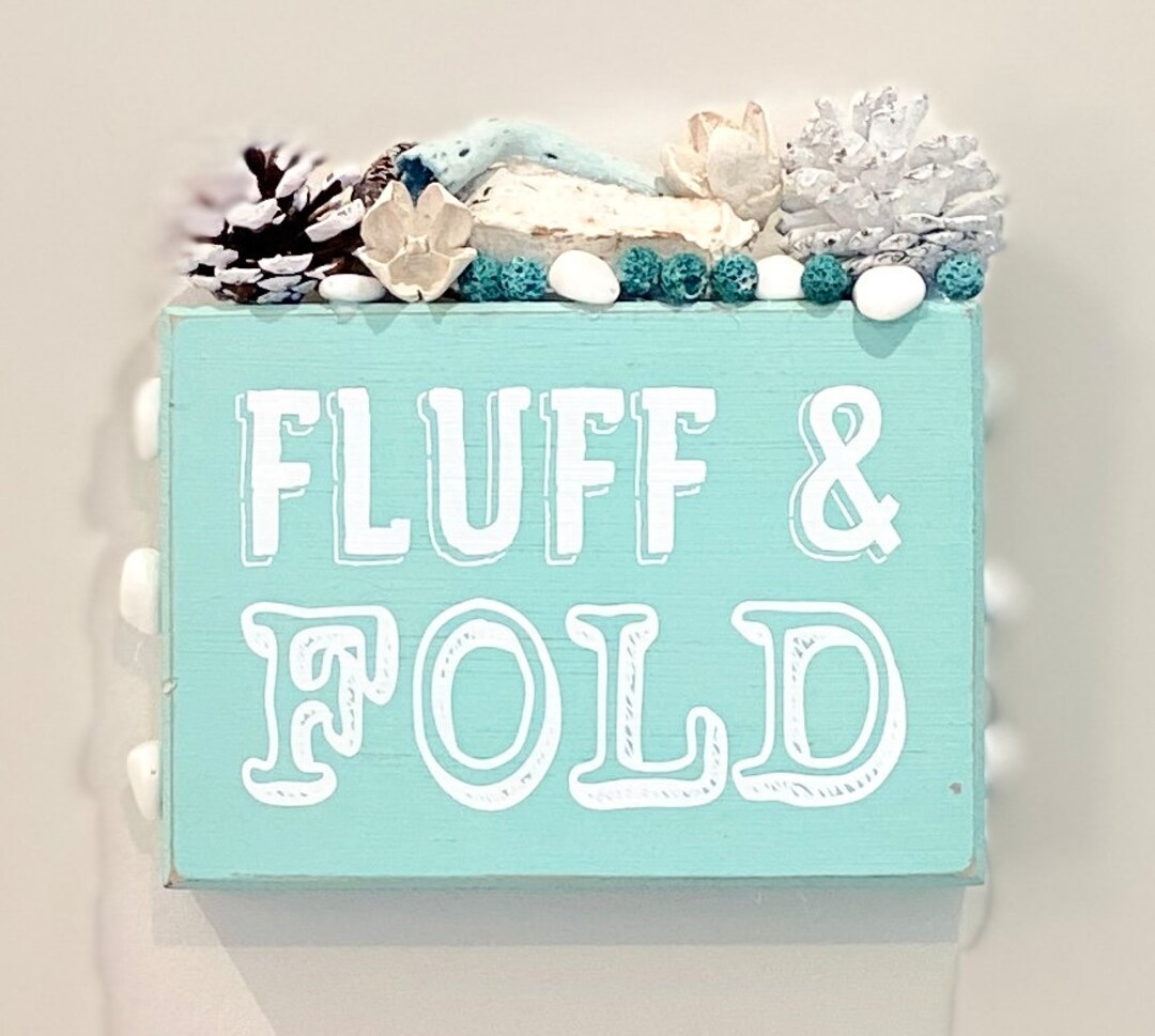 Laundry Decor Potpourri Lava Rock Beads Aromatherapy Etsy