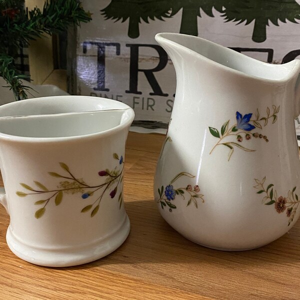 Vintage Tea Bag Holders Etsy