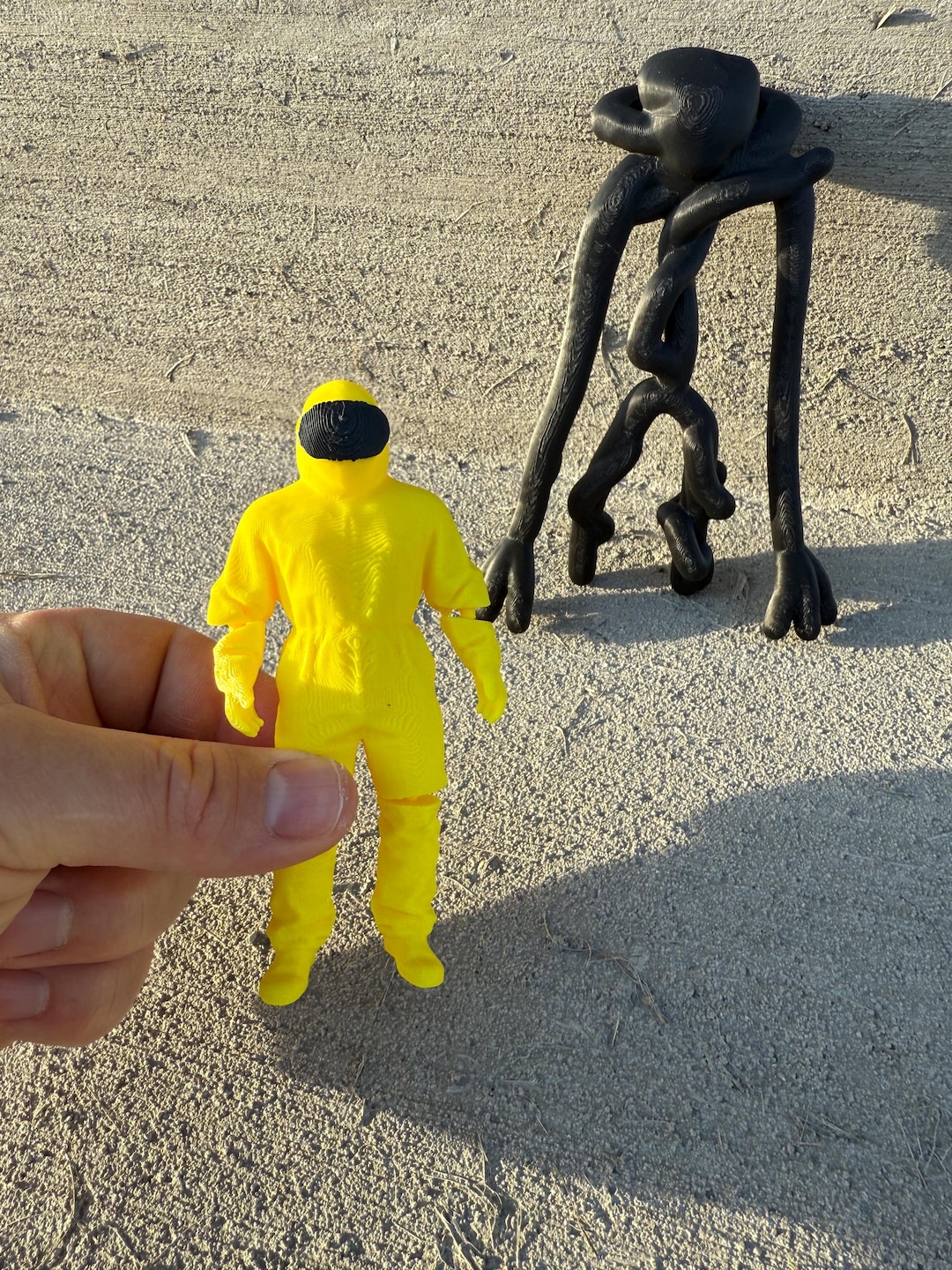 il_1080xN.8122537141_dqar.jpg