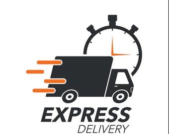 Expédition express