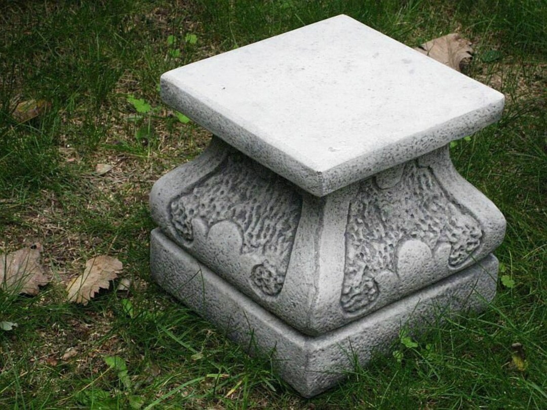 Colonne En B ton Colonne Grecque En B ton Pi destal Antique En B ton Colonne En B ton Colonne Grecque En B ton Pi destal Antique En B ton